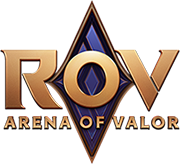 ROV (Arena of Valor)